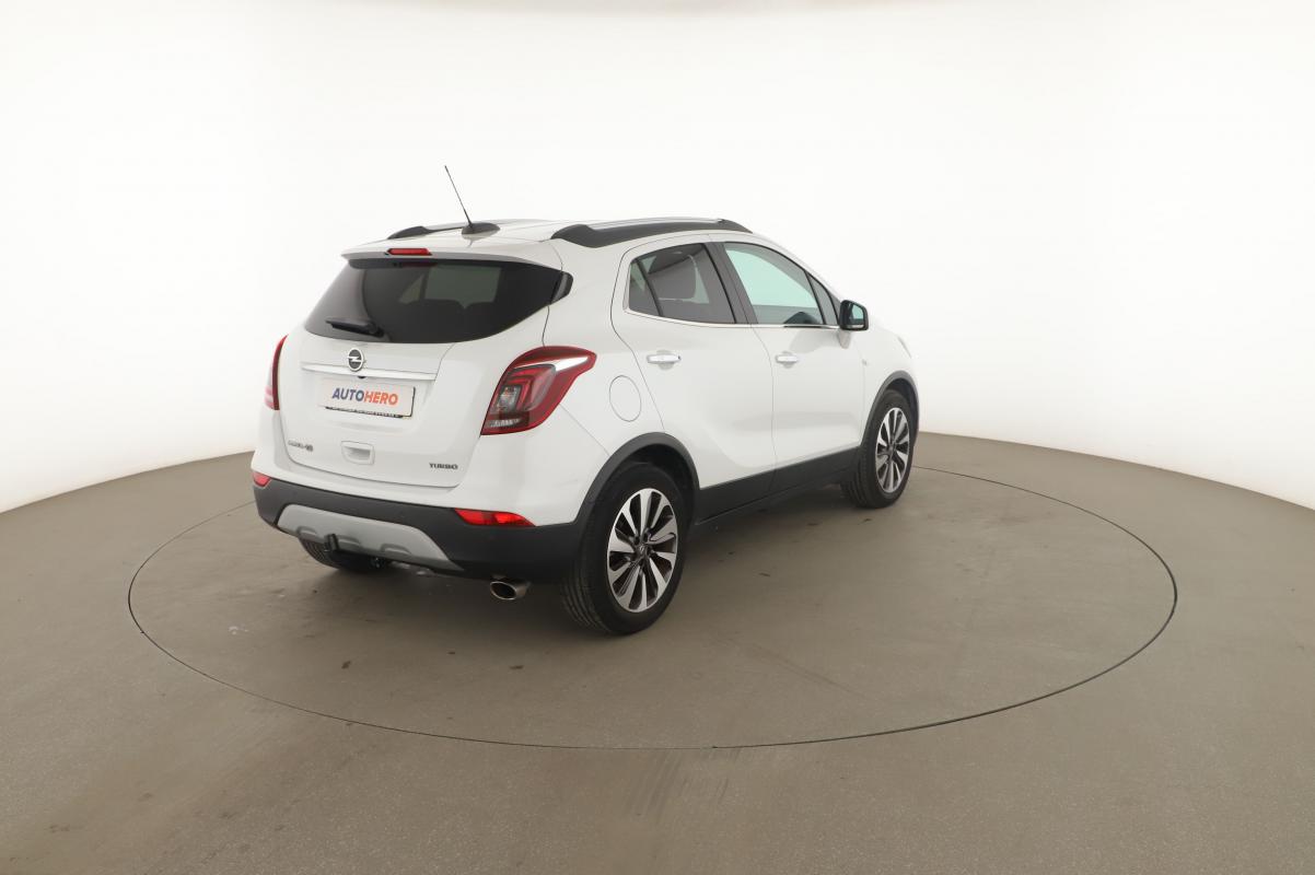 Annonce 486815777/SJ43807 photo3