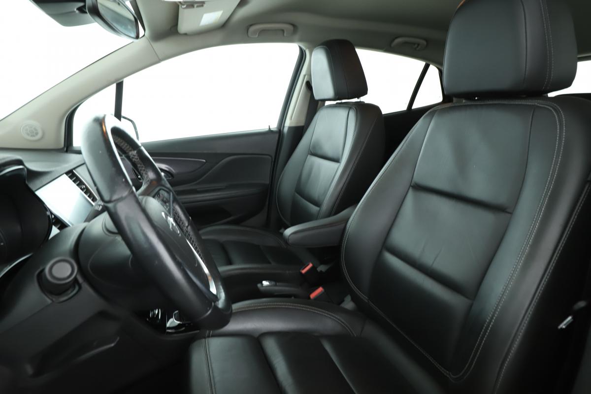 Annonce 486815777/SJ43807 photo5