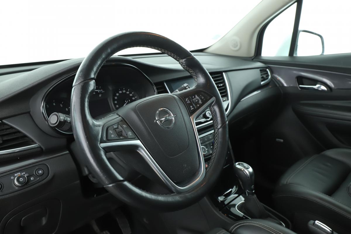 Annonce 486815777/SJ43807 photo6