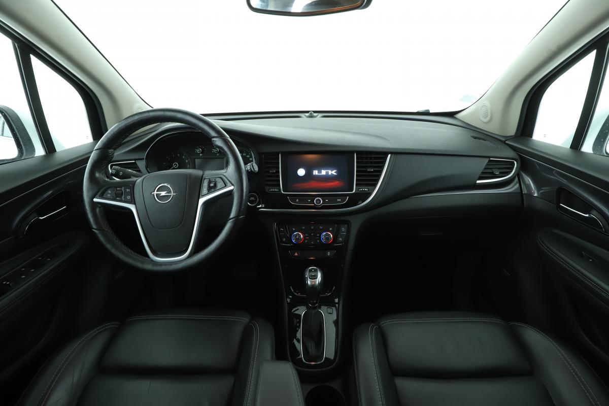 Annonce 486815777/SJ43807 photo7