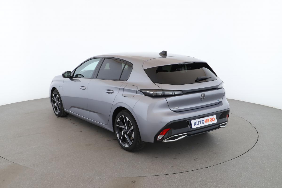 Annonce 486815954/SL56310 photo2