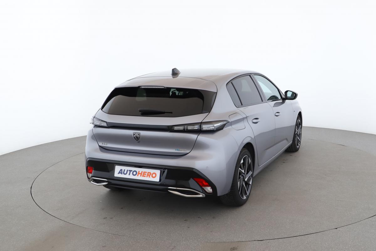 Annonce 486815954/SL56310 photo3