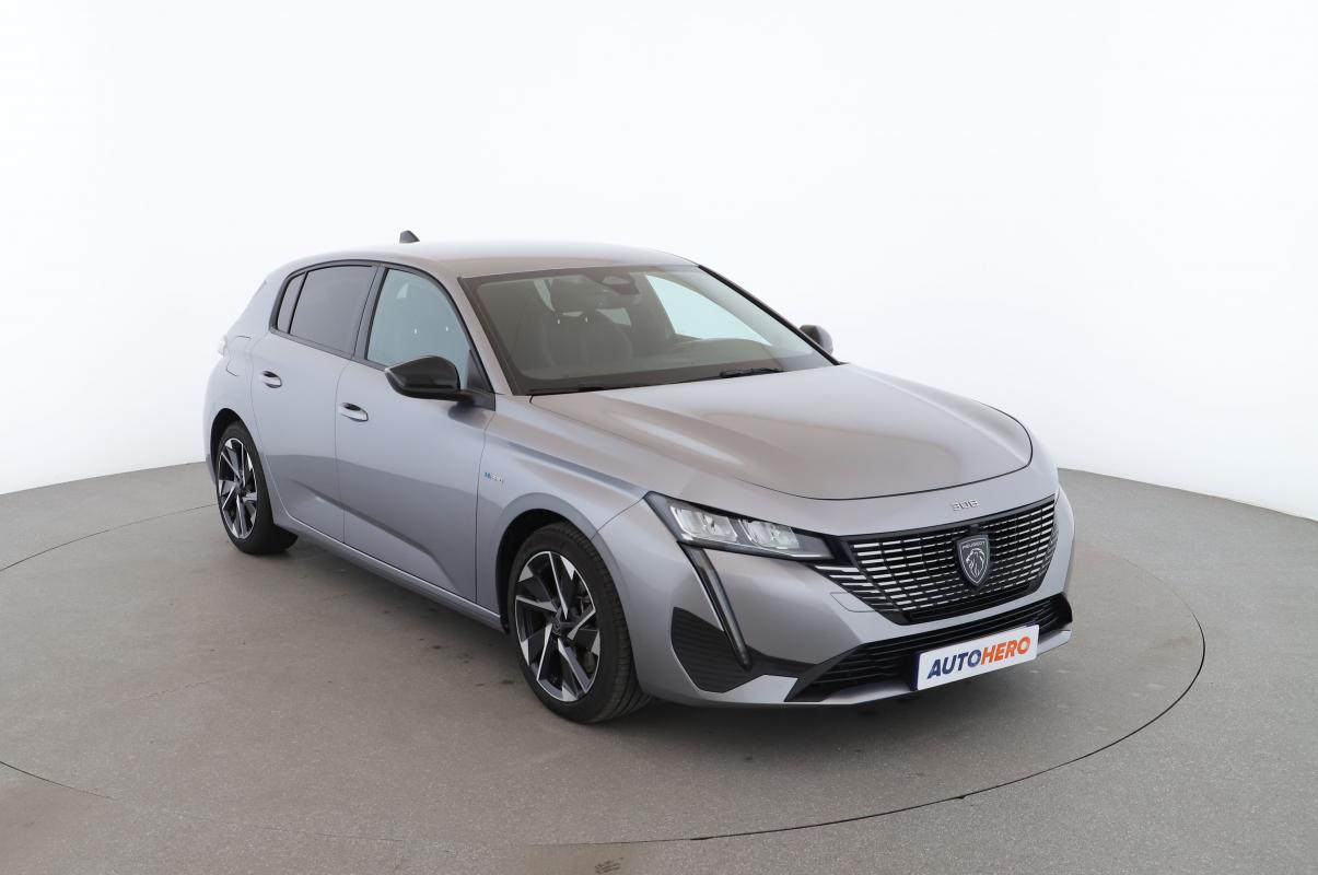 Annonce 486815954/SL56310 photo4