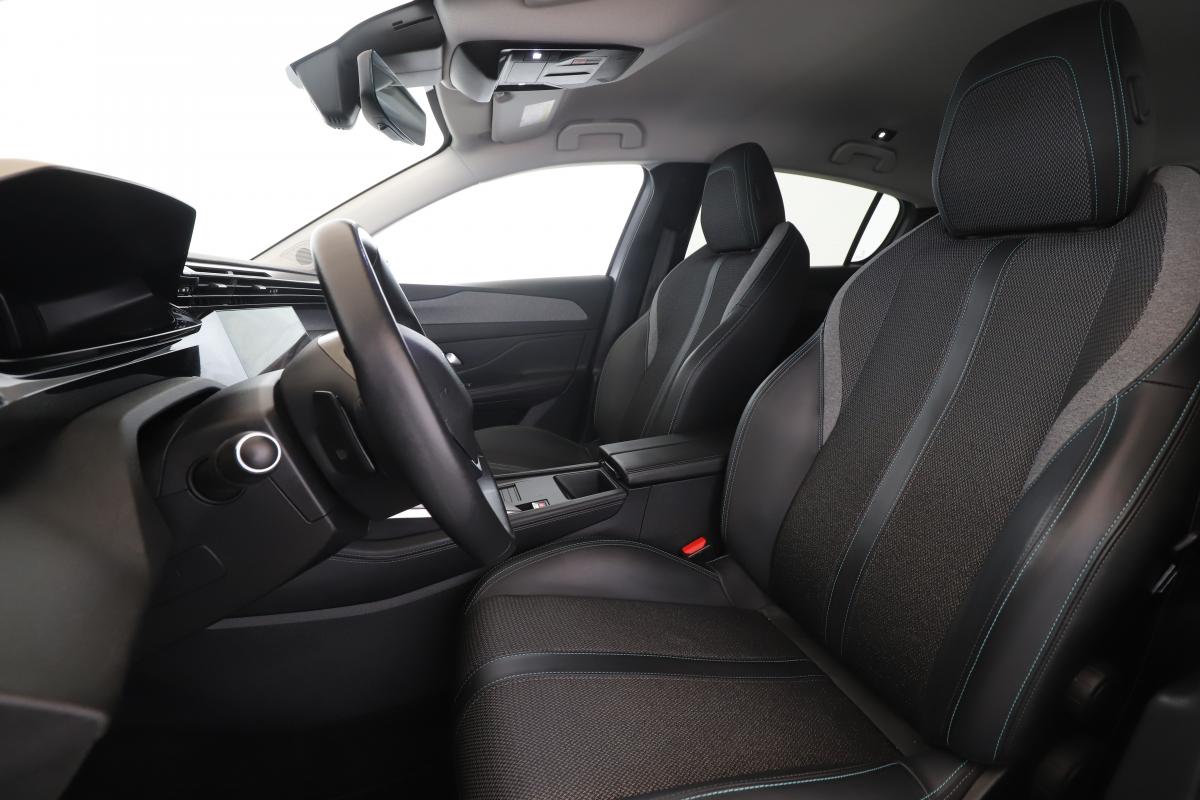 Annonce 486815954/SL56310 photo5