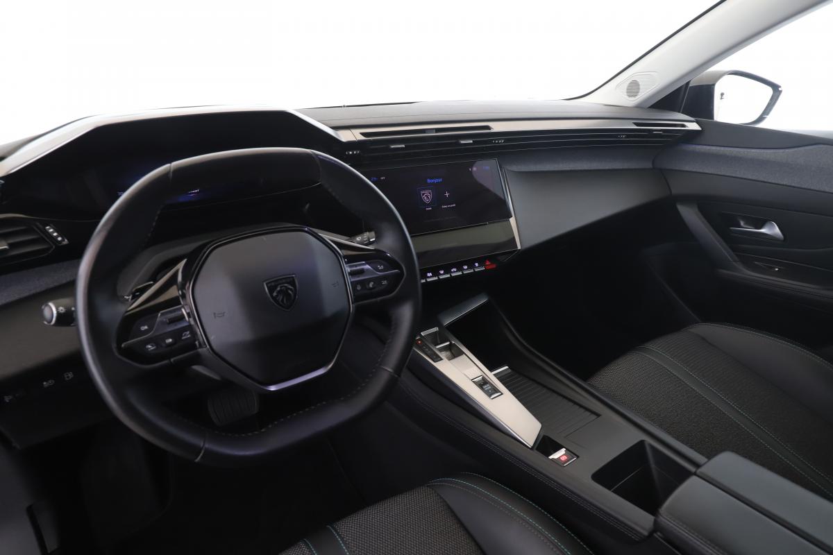 Annonce 486815954/SL56310 photo6