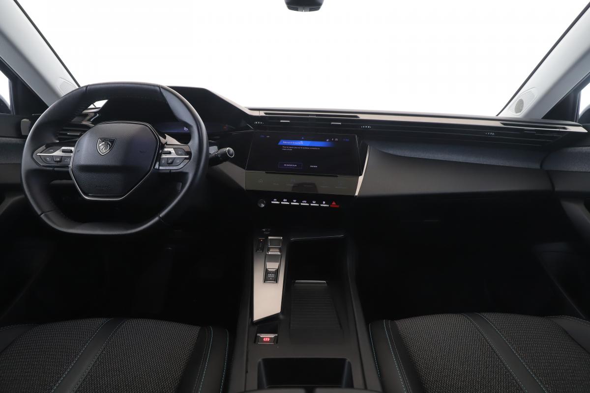 Annonce 486815954/SL56310 photo7