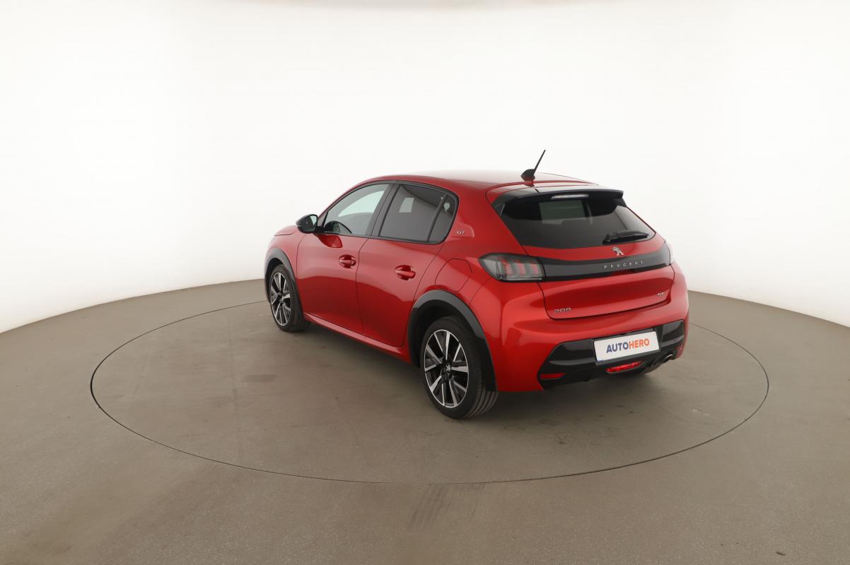 Annonce 486816062/SM21318 photo2