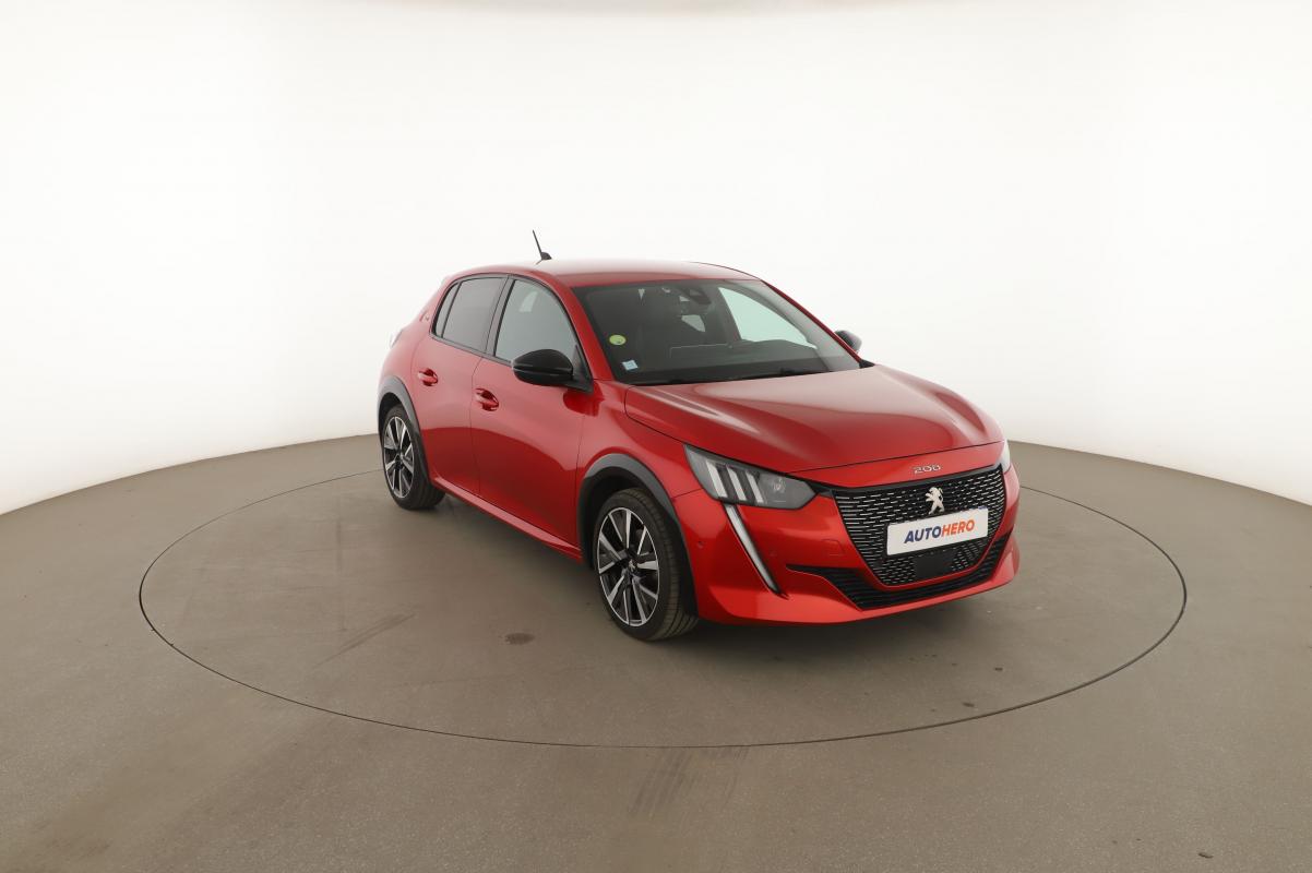 Annonce 486816062/SM21318 photo4