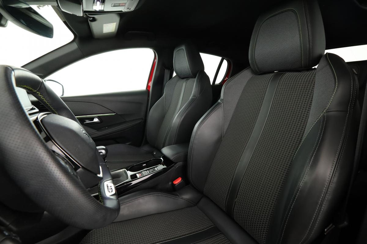 Annonce 486816062/SM21318 photo5