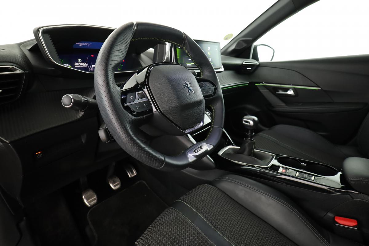 Annonce 486816062/SM21318 photo6