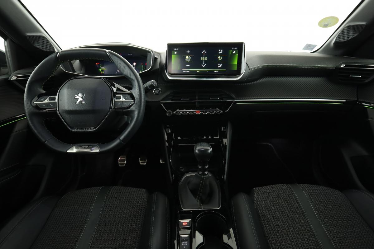 Annonce 486816062/SM21318 photo7