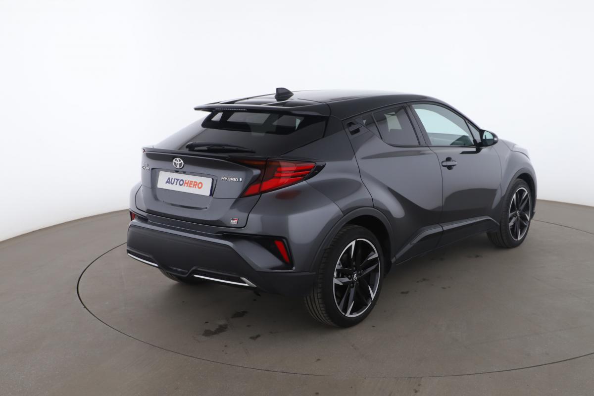 Annonce 486816104/SP29327 photo3