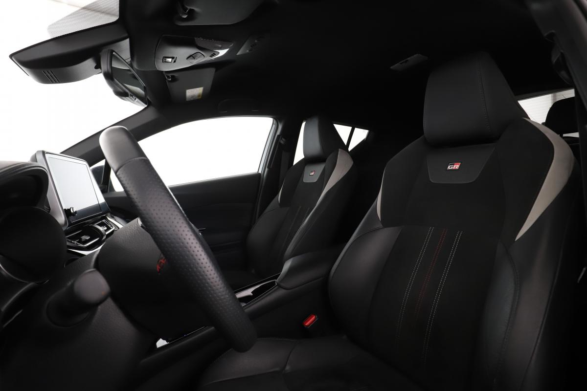 Annonce 486816104/SP29327 photo5