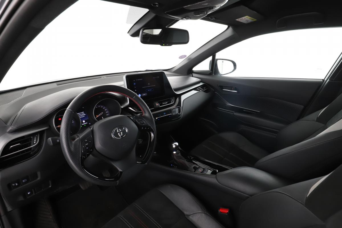 Annonce 486816104/SP29327 photo6