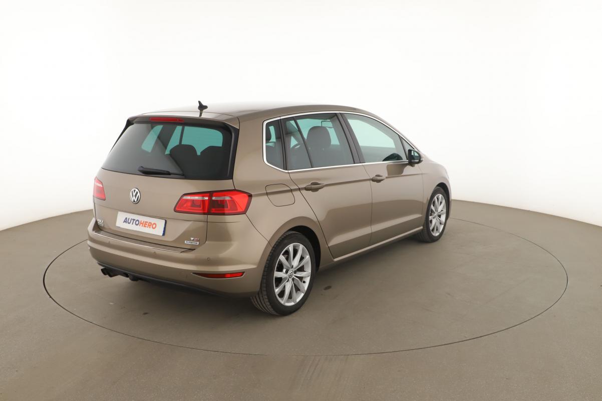 Annonce 486816212/SS82550 photo3