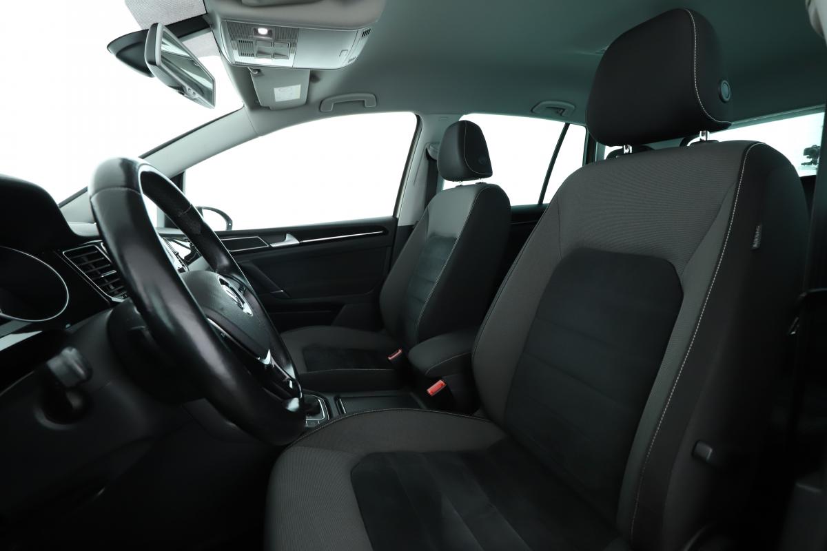 Annonce 486816212/SS82550 photo5