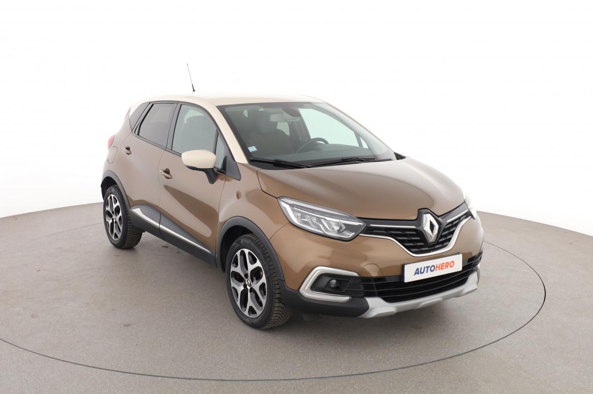 Annonce 486816245/ST83140 photo4