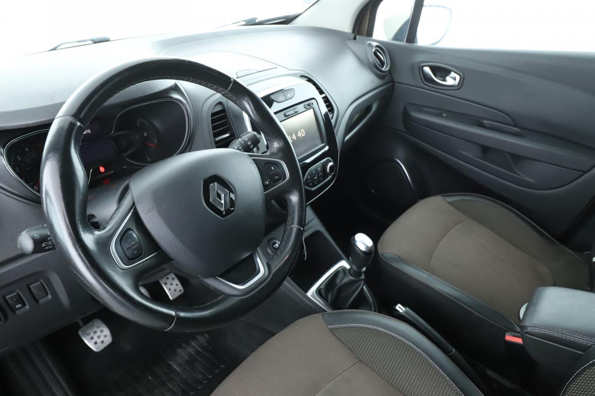 Annonce 486816245/ST83140 photo6