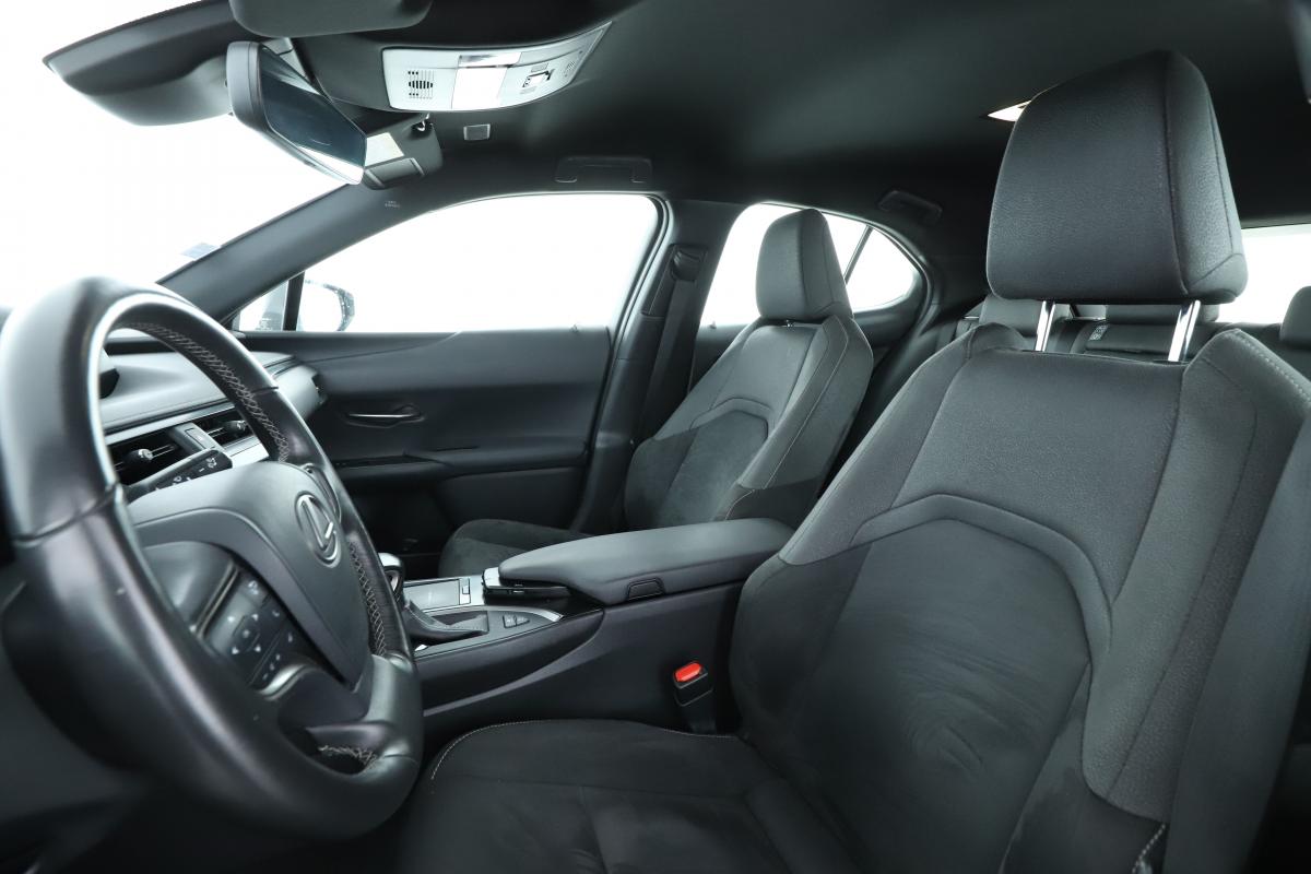 Annonce 486816281/ST95407 photo5