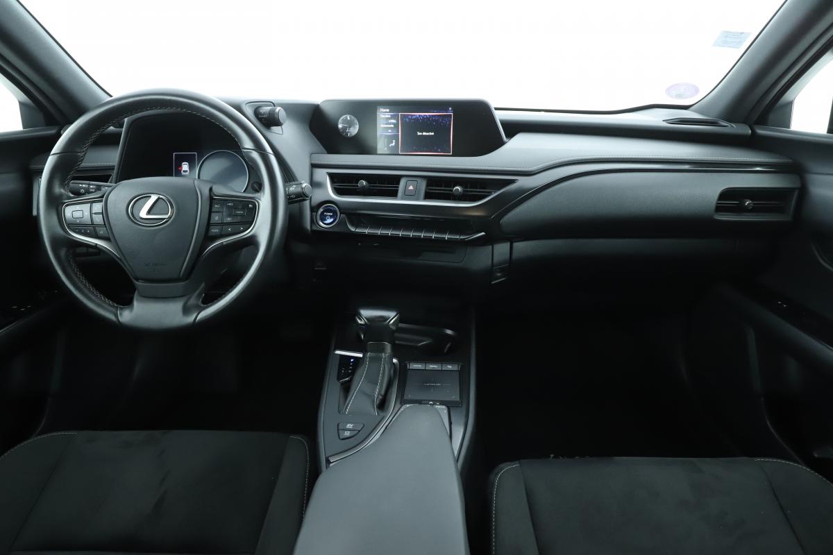 Annonce 486816281/ST95407 photo7