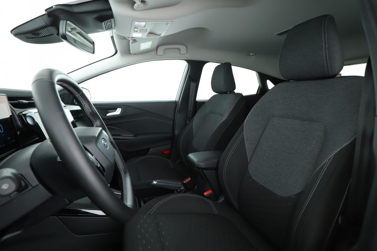 Annonce 486816329/SU56327 photo5