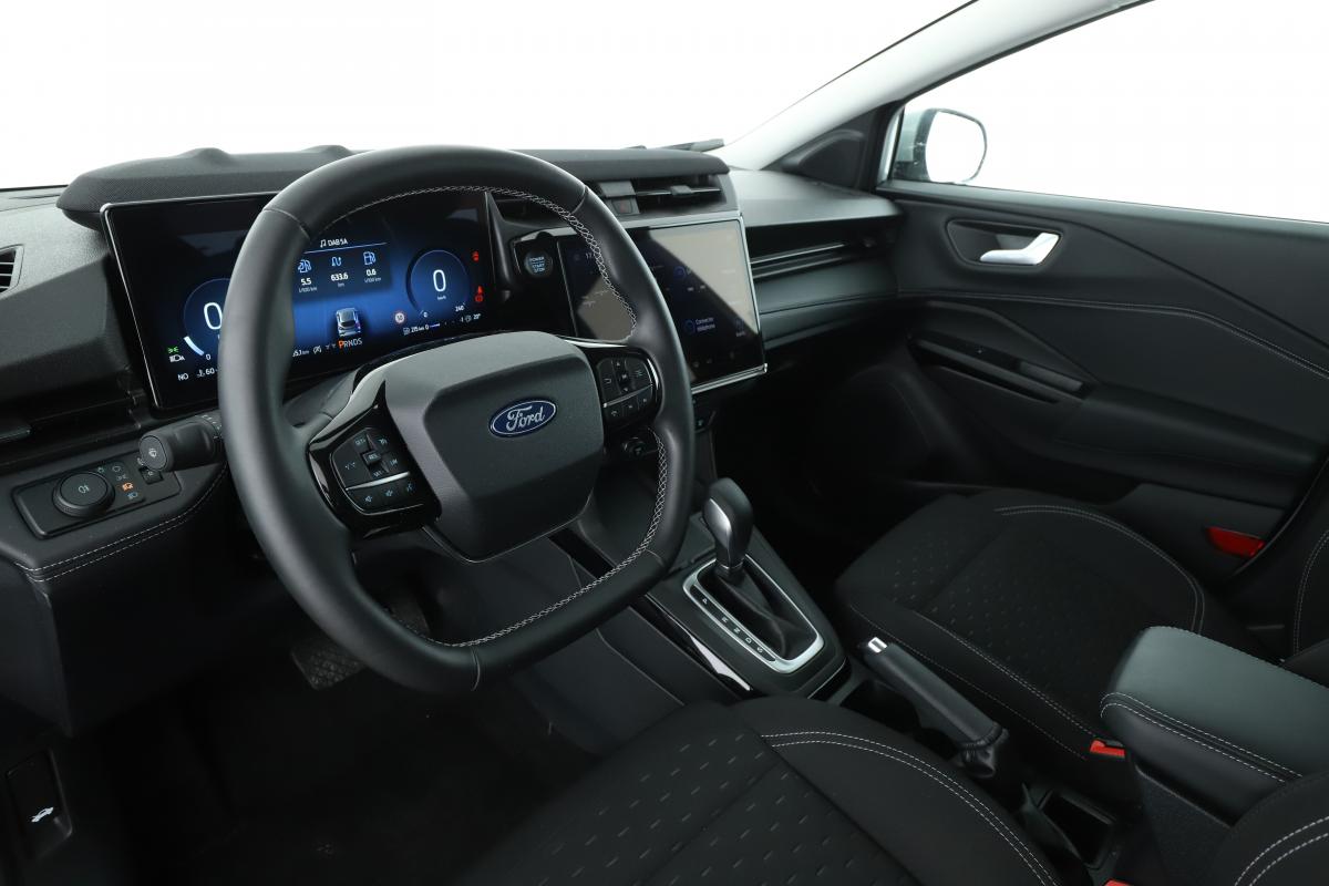 Annonce 486816329/SU56327 photo6