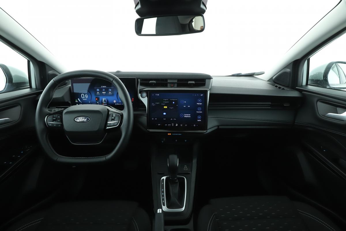 Annonce 486816329/SU56327 photo7