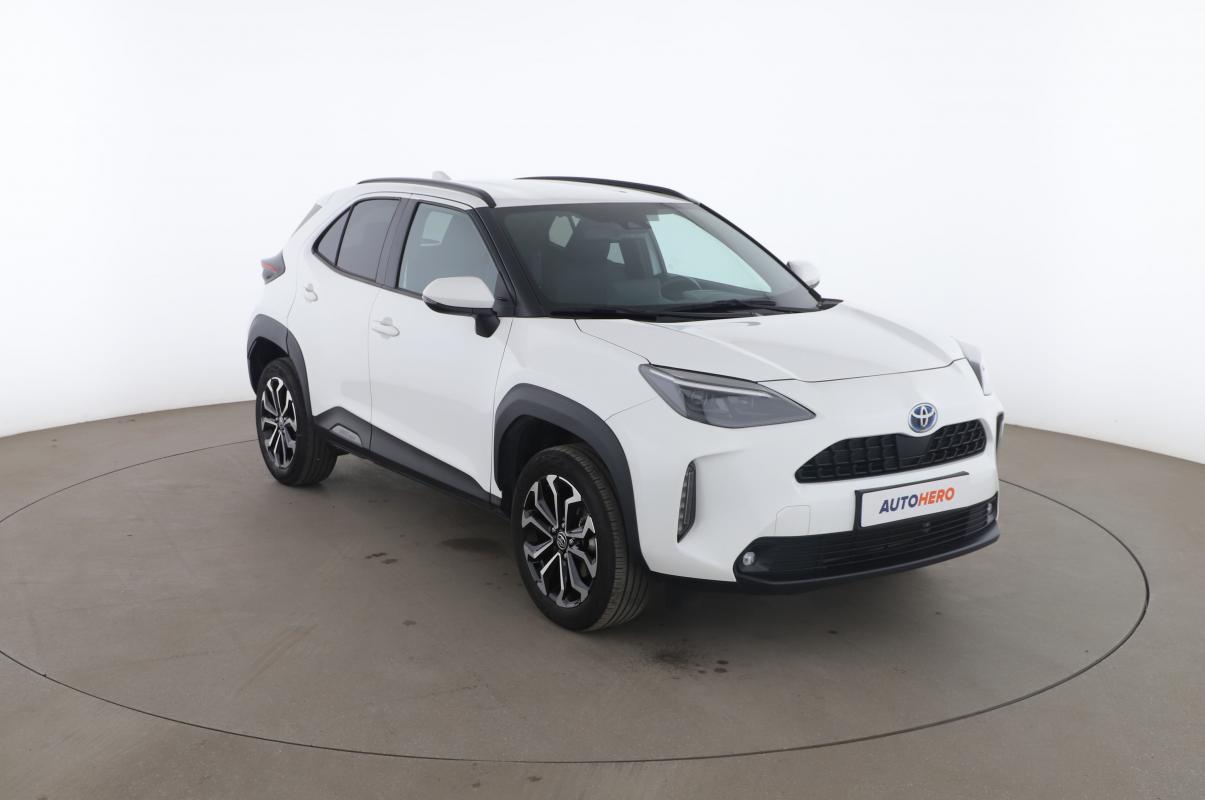 Annonce 486816389/SV69607 photo4