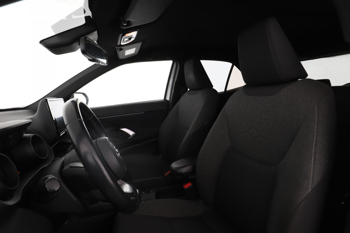 Annonce 486816389/SV69607 photo5