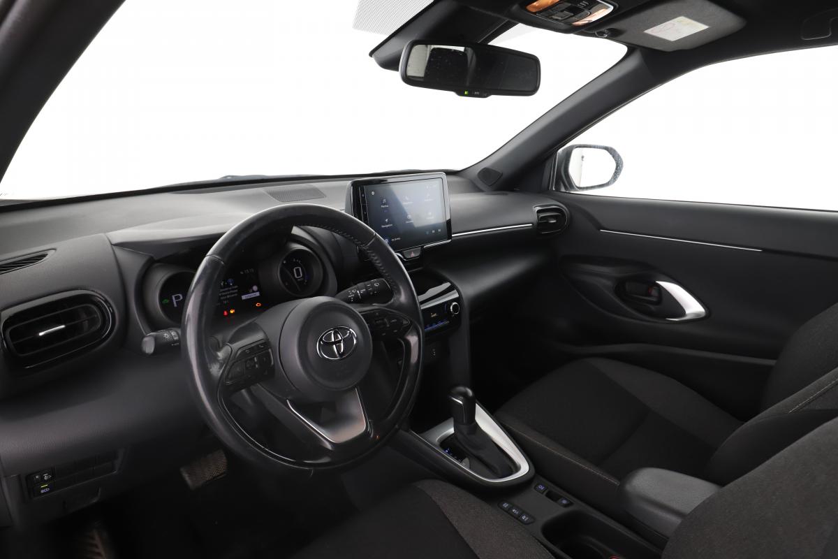 Annonce 486816389/SV69607 photo6