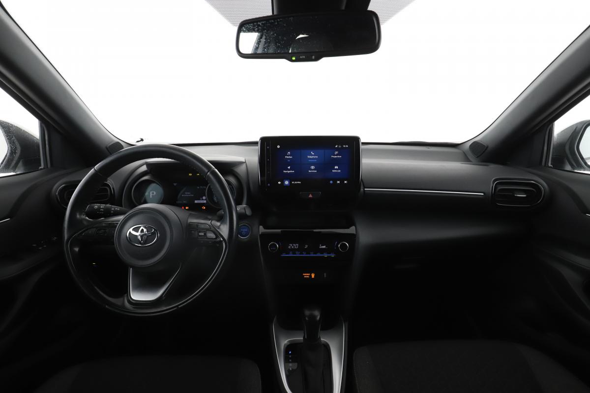 Annonce 486816389/SV69607 photo7