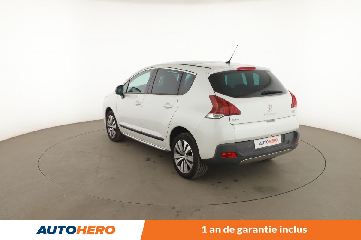 Annonce 486816428/LY49744 photo2