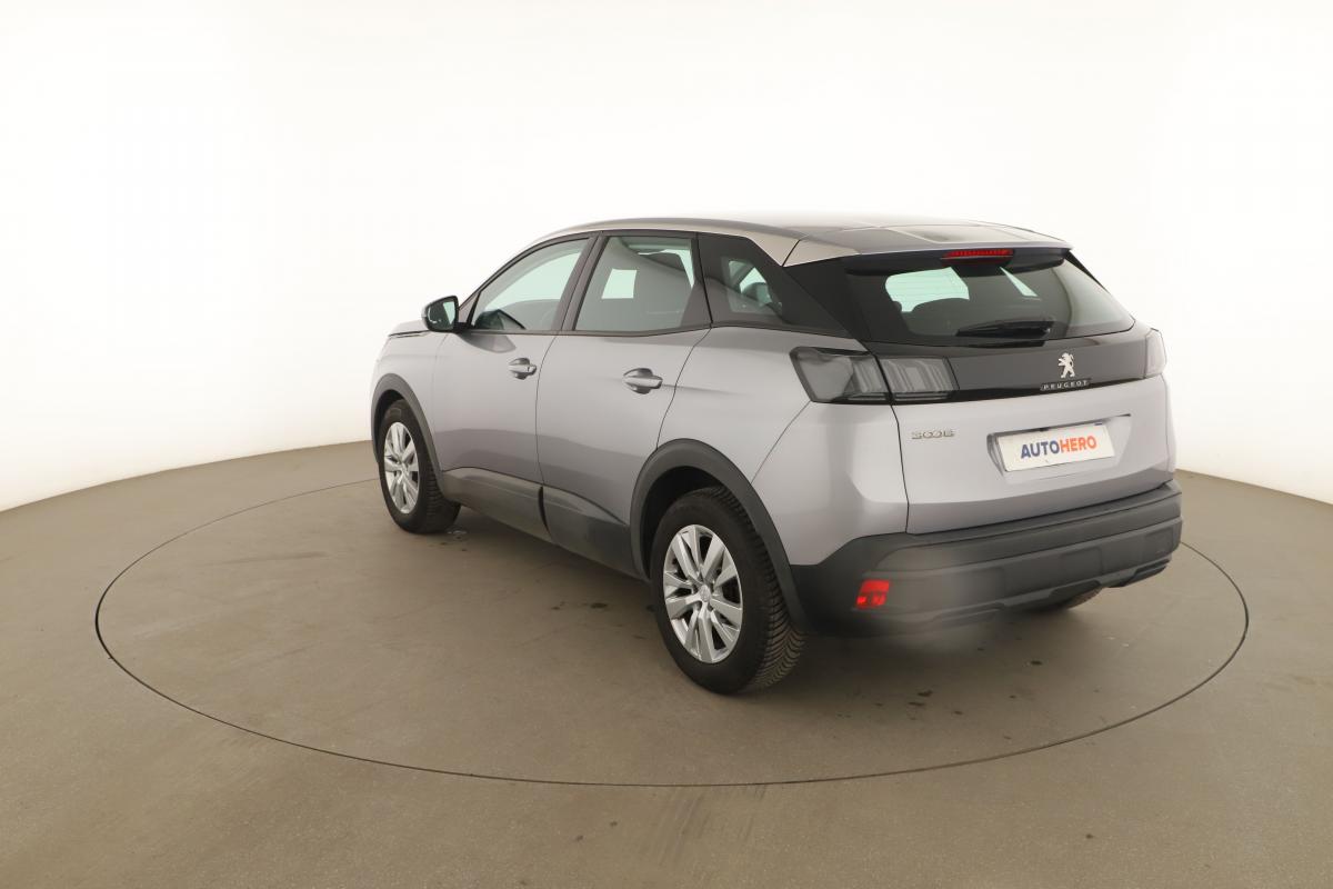 Annonce 486816458/SW68137 photo2