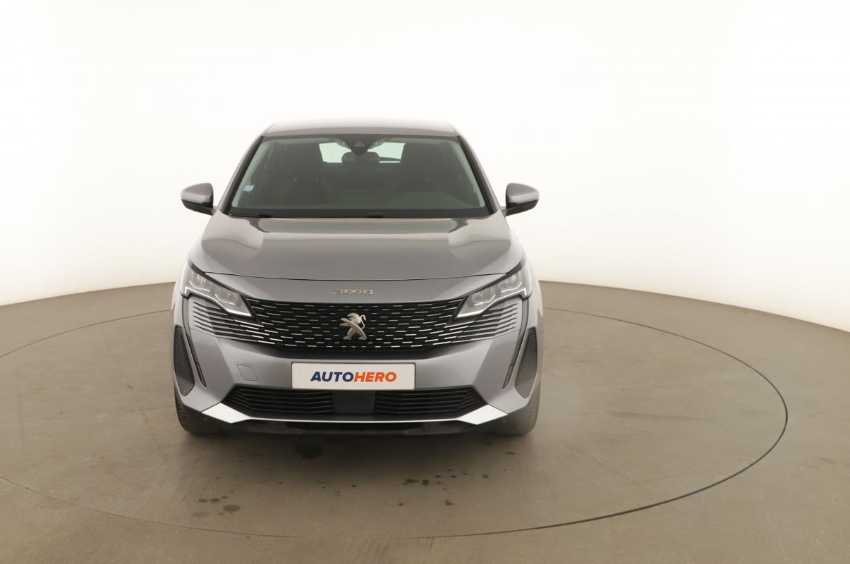 Annonce 486816458/SW68137 photo4