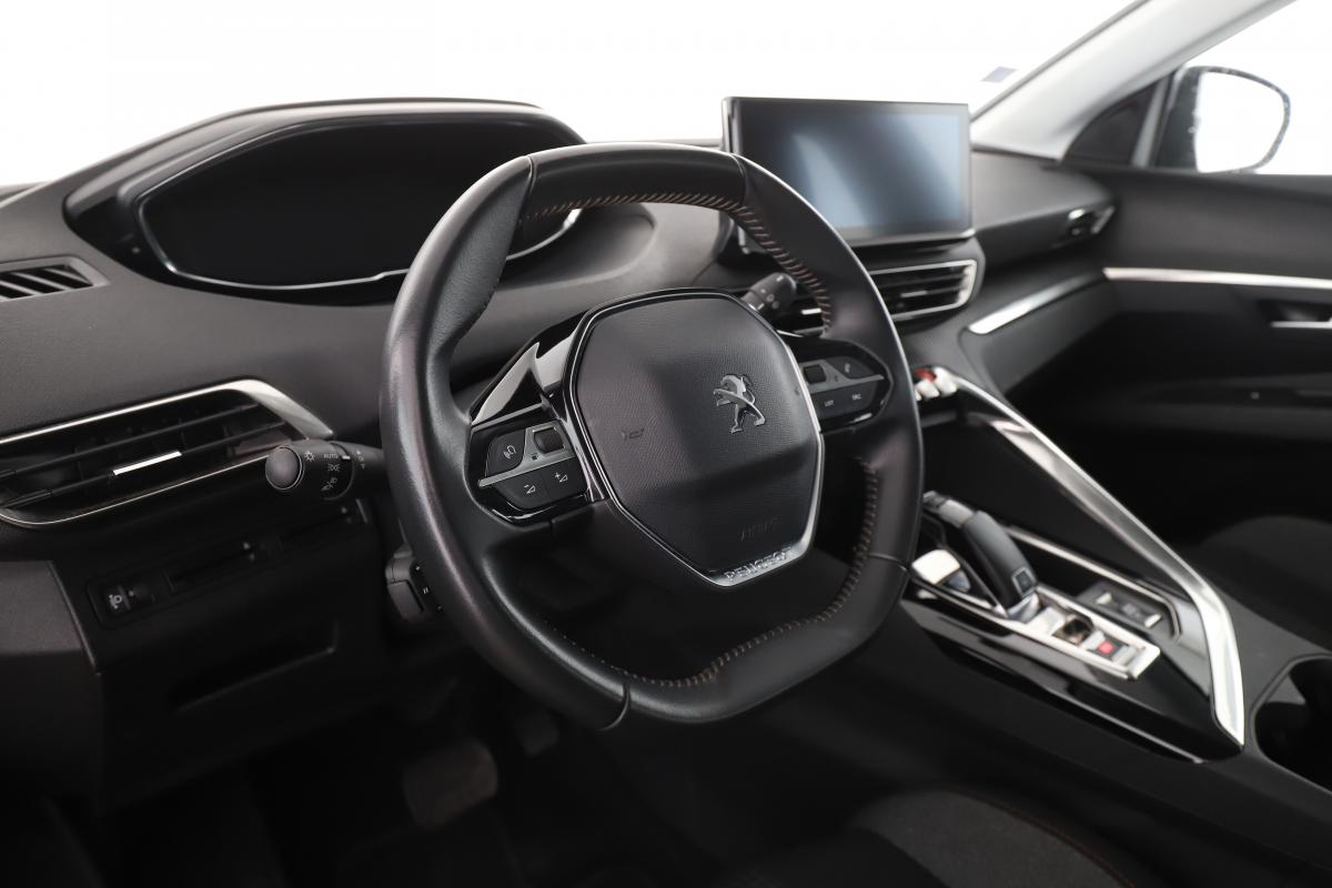 Annonce 486816458/SW68137 photo6