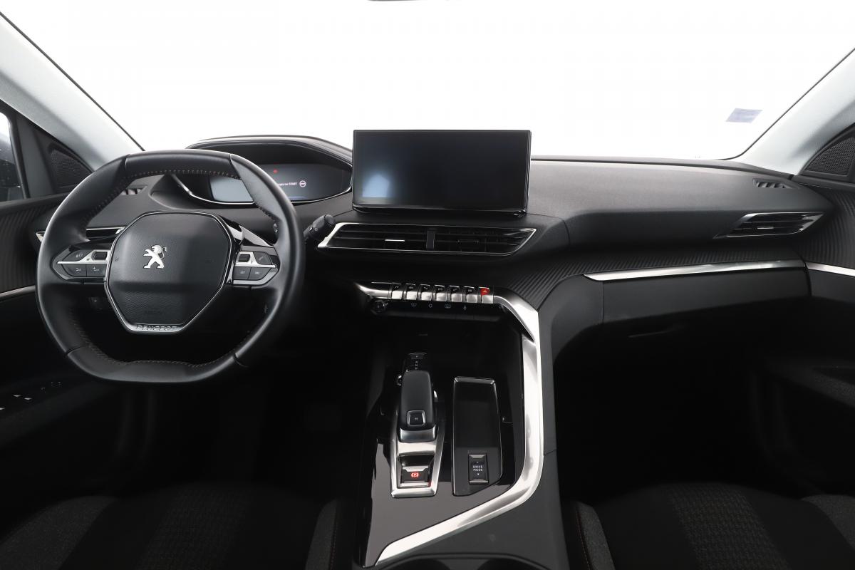 Annonce 486816458/SW68137 photo7