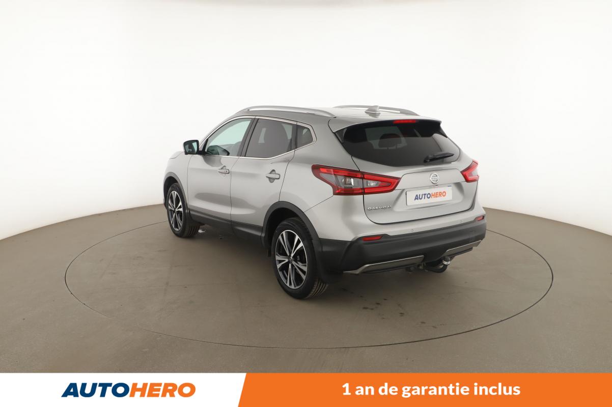 Annonce 486816470/LY61813 photo2