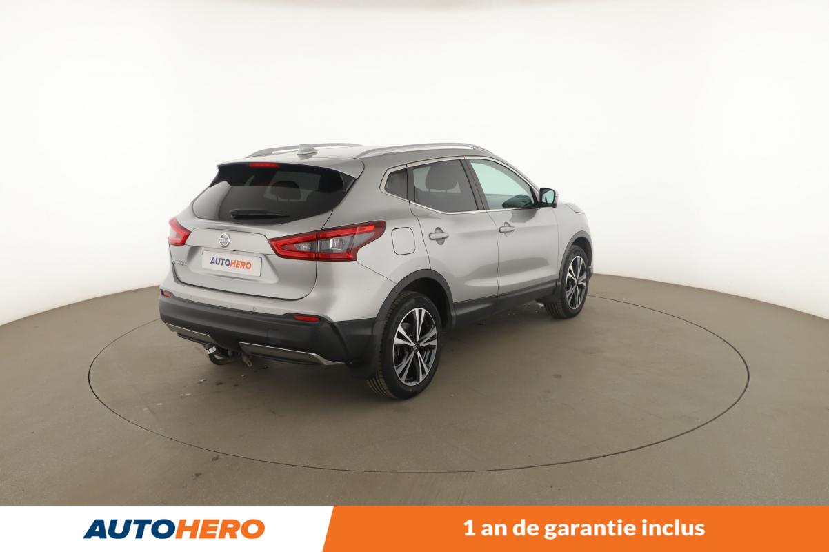 Annonce 486816470/LY61813 photo3