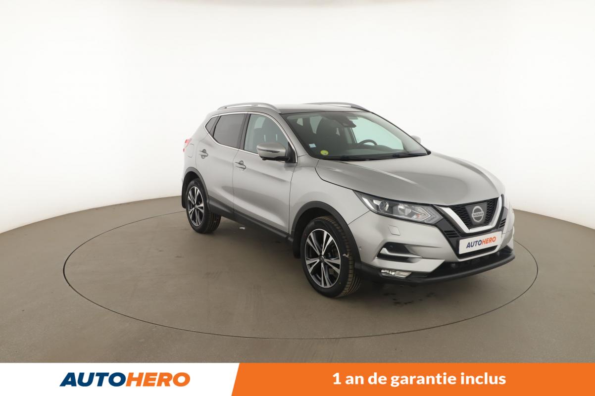 Annonce 486816470/LY61813 photo4