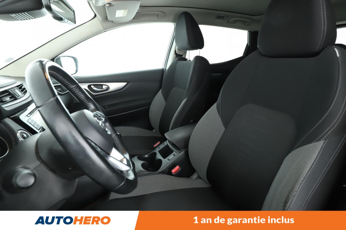 Annonce 486816470/LY61813 photo5