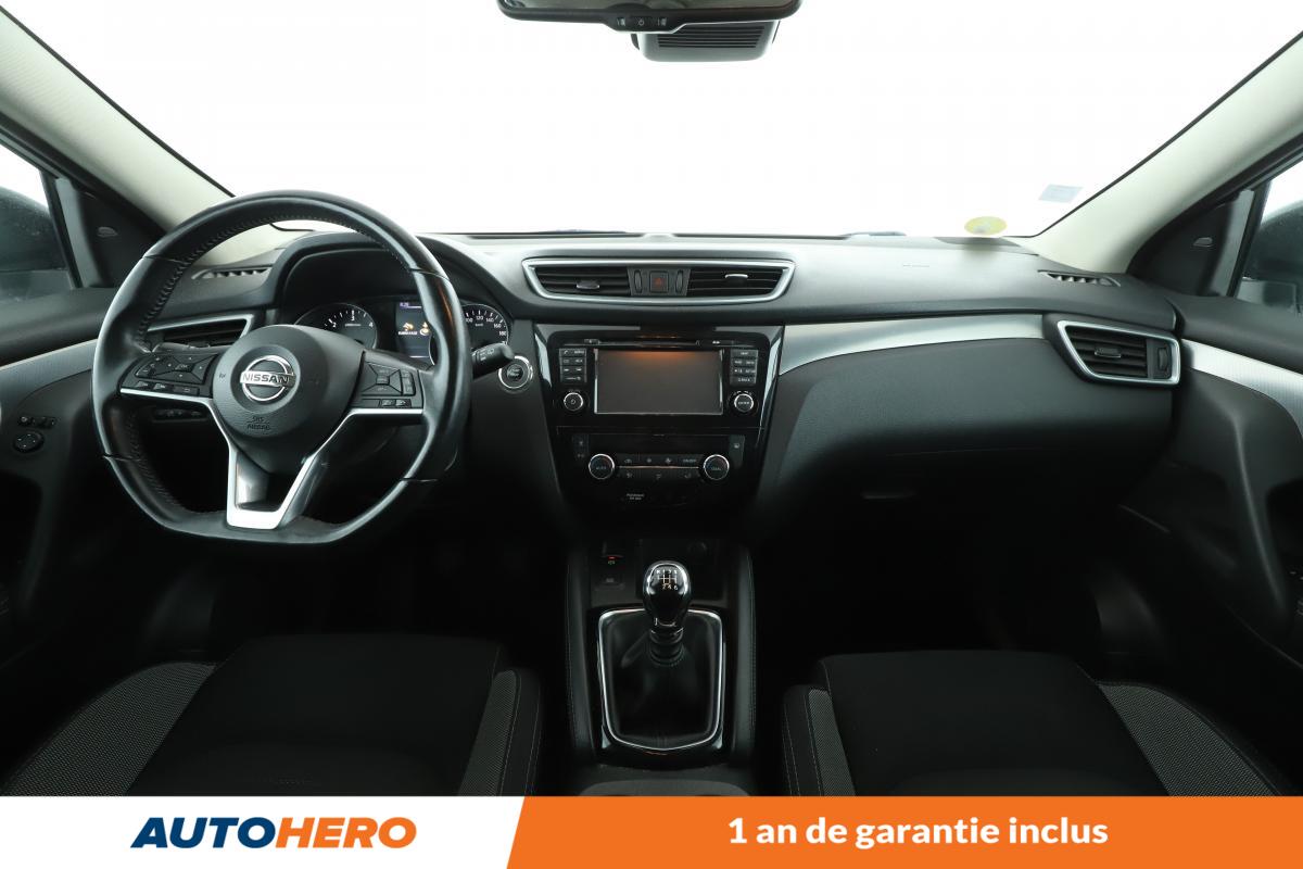 Annonce 486816470/LY61813 photo7