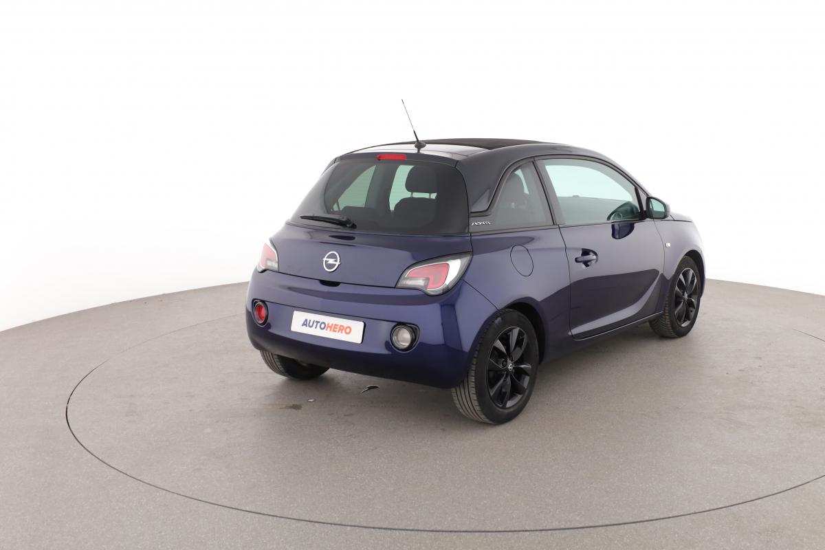 Annonce 486816506/SX46408 photo3