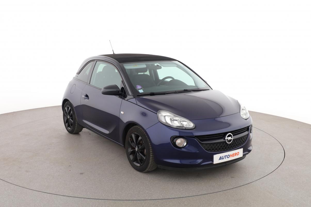 Annonce 486816506/SX46408 photo4