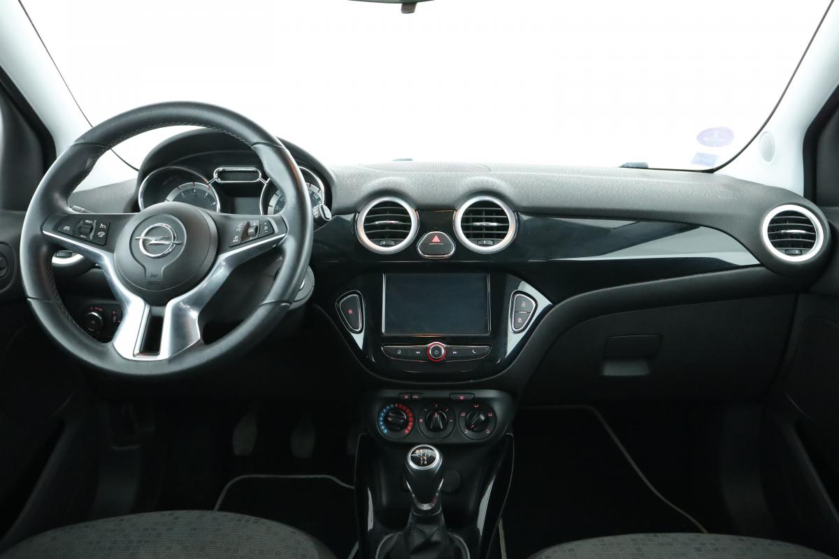 Annonce 486816506/SX46408 photo7