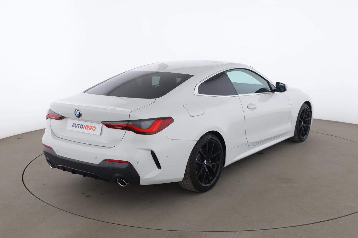 Annonce 486816551/SY72407 photo3