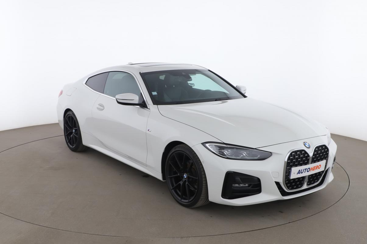 Annonce 486816551/SY72407 photo4