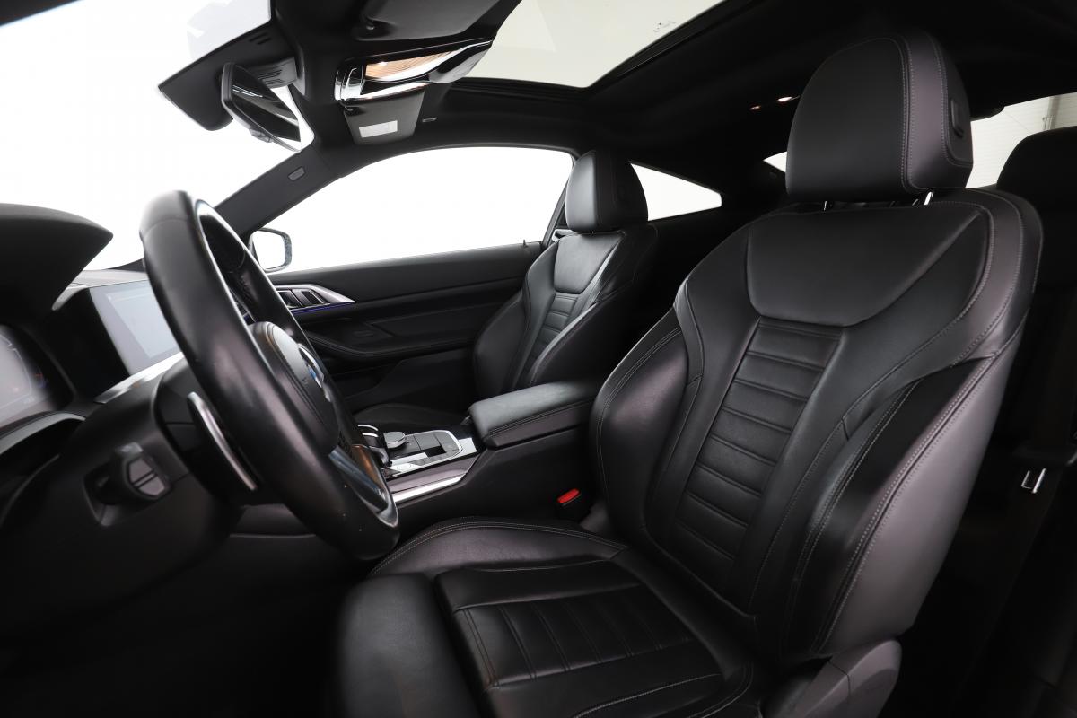 Annonce 486816551/SY72407 photo5