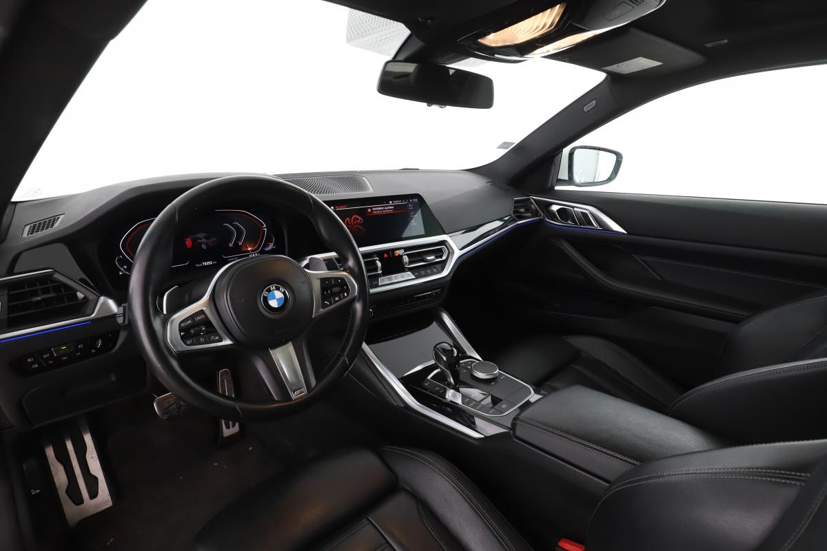 Annonce 486816551/SY72407 photo6