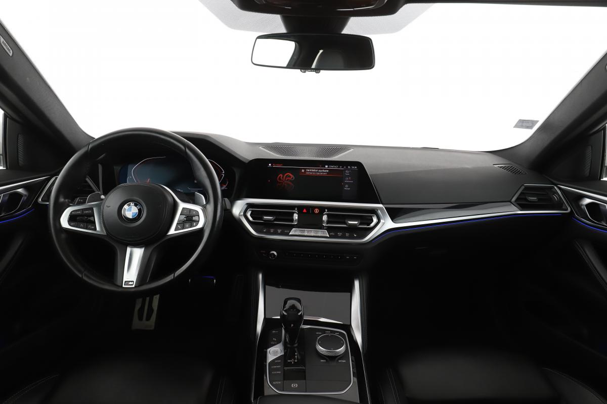 Annonce 486816551/SY72407 photo7