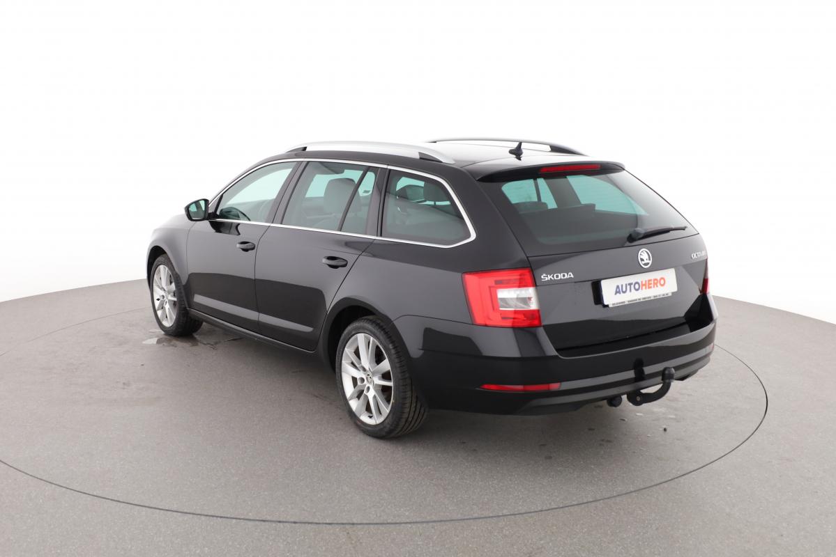 Annonce 486816572/SY76439 photo2